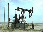Almotamar Net - Oil field