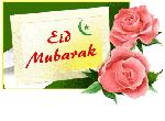 Almotamar Net - Yemen and the sweeping majority of Muslims world-wide will celebrate `Eid Al-Fitr, which marks the end of the holy fasting month of Ramadan, on Thursday, November 3.
 
Yemen s religious authority in Hodeida announced Tuesday, November 1, that Wednesday will be the last day of the dawn-to-dusk fasting month, and ..