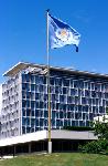 Almotamar Net - whoGeneva