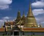 Almotamar Net - bangkok
