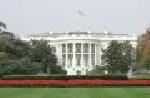 Almotamar Net - President Bush will welcome President Ali Abdullah Saleh of Yemen to the White House on November 10the White House said Saturday