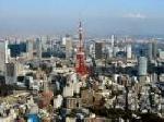 Almotamar Net - President Ali Abdulla Saleh arrived Tokyo today within his official tour which will take him to Japan, US and France. 
Saleh will hold talks with Japanese Emperor Akihito and Japanese Prime Minister Junichiro Koizumi and a number of Japanese officials on bilateral relations. 
