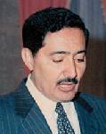 Almotamar Net - Yemen would host the 2ed conference for the Association of Shura Councils and Senates in Africa and Arab World 