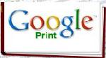 Almotamar Net - Google Inc.s Internet-leading search engine on Thursday will begin serving up the entire contents of books ..