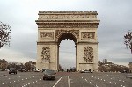 Almotamar Net - paris