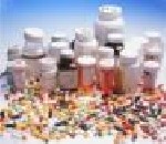 Almotamar Net -  A delegation of Pakistans pharmaceutical exporters will visit Yemen,  from December 7 to explore markets .

