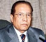 Almotamar Net -       Prime Minister Abdul Qader Ba-Jammal confirmed here on Monday that enhancing the performance of security systems depends on different security functions in addition to the initial information that help in preventing the crime before its happening