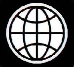 Almotamar Net -    , - Yemen and World Bank signed in CAIRO on Friday a loan agreement of $ 20 million as a contribution in funding the project of based-rain agriculture and animal wealth.
