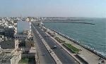 Almotamar Net - Vice President Abdu Raboo Mansour Hadi headed on Sunday a meeting of higher committee for celebrations to discuss arrangements
of celebrations of the 16th anniversary of Yemen unification set to be held in Hodeida