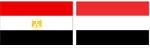 Almotamar Net - Preparations are underway for meetings of the sixth session of the Yemeni-Egyptian Joint Higher Committee March 1 and 2 in Sana�a. Meetings will be co-chaired by Yemeni Prime Minister Abdulqader Bajammal and his Egyptian counterpart, Dr. Ahmed Nadhif.
