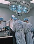 Almotamar Net - An Austrian medical team of different majors would arrive in Sanaa in the middle of February.
The team is comprised of 32 specialized doctors who would carry out surgical operations for two weeks