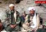 Almotamar Net - Twenty-three suspected members of Al-Qaeda escaped from prison in the  Sanaa 
The suspects broke out of the prison run by the political security service around midday (0900 GMT)

In August, six Al-Qaeda suspects including an Iraqi, Syrians and Yemenis