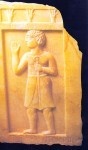Almotamar Net - antiquities