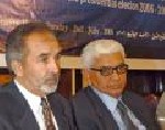 Almotamar Net - Bin Shamlan