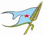 Almotamar Net -  Members of the Yemeni Socialist Party (YSP) Central Committee submitted today their resignations to the partys first secretary in Amran governorate, in protest against Islah Partys indifferent behaviors, which they described as " not adherent to Joint Meeting Parties (JMP)principles