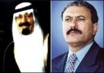 Almotamar Net - saudi prince