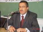 Almotamar Net - Nasr Taha
