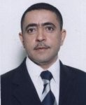 Almotamar Net - Abu Lohoum