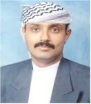 Almotamar Net - 
Aden Mayor Ahmed Al-Kohlani denied the news that  MP Sultan Al-Samei�- a representative of the Joint Meeting Parties in Taiz governorate-  was detained for accompanying armed companions in Aden streets as published by some news websites.