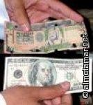 Almotamar Net - money