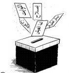Almotamar Net - elections
