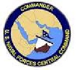 Almotamar Net - US Naval Force Commander, Admiral Patrick Walsh, visited Yemen today and met with officers at the Ministry of Defense, Ministry of Interior, and Coast Guards Authority. 
