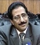 Almotamar Net - The educational process has improved markedly in Yemen, said the Minister of Education Abdul-Salam Al-Jawfi in a lecture delivered today at Qasr Al-Shabab hall.  