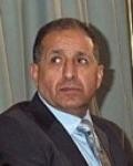 Almotamar Net - Head of Central Apparatus for Control and Auditing (CACA) Abdullah Al-Sanfi said the CACA has revealed 518 corruption cases during 1999 and 2005, while 490 cases have been referred to court, some of which still in concerned prosecutions, and other in first instance courts to take appropriate measures. 