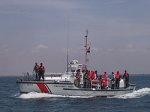 Almotamar Net - US fleet