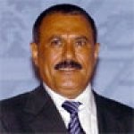 Almotamar Net - Saleh