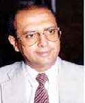 Almotamar Net - Dr. Abu Bakr al-Qirbi, Minister of Foreign Affairs, said today Yemens initial stance towards Darfur crisis calls for tackling the crisis there according to Sudan Peace Accord and Khartoum Summit decisions 2006.
