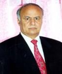 Almotamar Net - SANA�A- The General People�s Congress (GPC) announced Monday its commitment to fulfilling President Ali Abdullah Saleh�s call for supporting women candidates running for the September local elections.