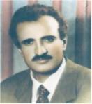Almotamar Net - Ali Abu Hulaiqah