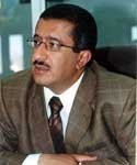 Almotamar Net - Nassr Taha