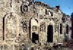Almotamar Net - Minister of Culture Khaled Al-Rowaishan unveiled efforts on the part of his ministry to put the historic town of Zabid, located in western Yemen, on the Islamic Educational, Scientific and Cultural Organization (ISESCO)�s program as the Islamic culture capital. 