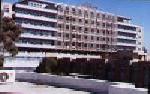 Almotamar Net - SANAA- An official at Ministry of Health has denied the news published by nasspress news website that al-Thawra and al-Jumhuri hospitals employees were not allowed to participate in the Joint Meeting Parties (JMP)s festival regarding presidential campaign. 