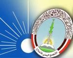 Almotamar Net - SANAA- In a statement to almotamar.net, a prominent Islahi leader and religious scholar Qassem Aqlan said the Joint Meeting Parties (JMP)s presidential candidate is not qualified to be president as he "lacks competence that qualifies him to run the state."  