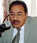 Almotamar Net - SANAA- Head of information sector at the Supreme Commission for Elections and Referendum (SCER), Abdu al-Janadi said the Joint Meeting Parties (JMP) came first as to the number of cases of violating the election publicity over the two past days. 