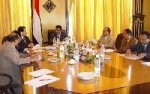 Almotamar Net - SANAA- the Supreme Commission for Election and Referendum (SCER) said it has decided to deprive 248 thousand and 664 electors of voting in the presidential elections and local councils scheduled on 20 September 2006 due to their violation of lections law. 