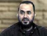 Almotamar Net - BAGHDAD (Reuters) - Iraq said on Sunday it had arrested the second most senior figure in al Qaeda, "severely wounding" an organization the U.S. military says is intent on plunging the country into sectarian civil war. 