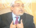 Almotamar Net - SANAA- Head of the Islah Political Circle, Mohammed Qatan, confessed his party has ignored womens political rights, stating there are forces within the party that deter women from getting their political rights and nominating them in the September local council elections. 
