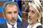 Almotamar Net - SANAA-Leaderships and cadres of the Yemeni Congregation for Reform (Islah) party are demonstrating great attention to electoral propaganda festivals for the �independent Islah� candidate Fathi al-Azab more than the Joint Meeting Parties (JMP) candidate Faisal Bin Shamlan.


