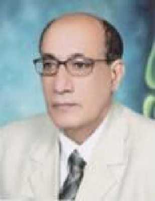 Almotamar Net - Ibb (Yemen)-Presidential elections candidate for the Opposition National Council Yassin Abdeh Saeed called his JMP counterpart Faisal Bin Shamlan to a television debate between them to clarify the allegations on which the Joint Meting Parties (JMP) election campaign is based, criticizing the JMP propaganda ways through which it trades with the people suffering for the purpose of achieving election gains. Mr. Saeed call came in an address he delivered to people masses of the governorate of Ibb today. 

