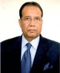Almotamar Net - SANAA- The General People�s Congress Secretary-General Abdulqader Bajammal has criticized the propaganda campaign of the Joint Meeting Parties (JMP) that adopts a host of lies in their mistaken reading of figures.