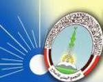 Almotamar Net - IBB- Local sources in Ibb governorate have said that the Islah Party is preparing to bring its members to participate in the electoral rally for the Joint Meeting Parties (JMP)�s presidential candidate Faisla Bin Shamlan that will be held on Thursday in Dhamar governorate. 