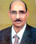 Almotamar Net - TAIZ- Independent presidential candidate Ahmed al-Majeedi accused the Joint Meeting Parties (JMP)s presidential candidate Faisal Bin Shamlan of not believing in the unification. When Bin Shamlan talks about the unification after it has been established for 16 years, it means he doesnt believe in it at all, al-Majeedi added.