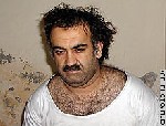 Almotamar Net - WASHINGTON (CNN) -- President Bush on Wednesday for the first time acknowledged the use of secret CIA prisons outside U.S. borders to hold top suspects captured in the war on terrorism. In a speech at the White House, Bush said captured terror suspects have been the best intelligence source in efforts to stop new attacks and listed attacks blocked because of this intelligence.