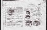 Almotamar Net - SANAA- Local sources at the Capital Secretariat said a candidate for e local councils elections scheduled in Yemen on 20th September has intentionally registered his name in elector lists in a round four election centers in an apparent violation of election and referendum law and form of unprecedented crime.

