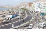Almotamar Net - HADHRAMOUT-  More than 150 leaders and members of the Islah and Socialist parties in Hadhramout governorate will announce Monday their withdrawal from their parties to join the General People�s Congress (GPC),  sources of almotamar.net have said.  