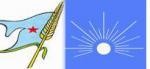 Almotamar Net - SANAA- Party sources said leading personalities in the Yemen Socialist Party (YSP) have become greatly annoyed from the present alliance with the Yemeni Congregation for Reform (Islah), indicating that those  personalities consider such alliance as not founded on solid bases or convictions.

